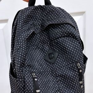 NIKE Backpack